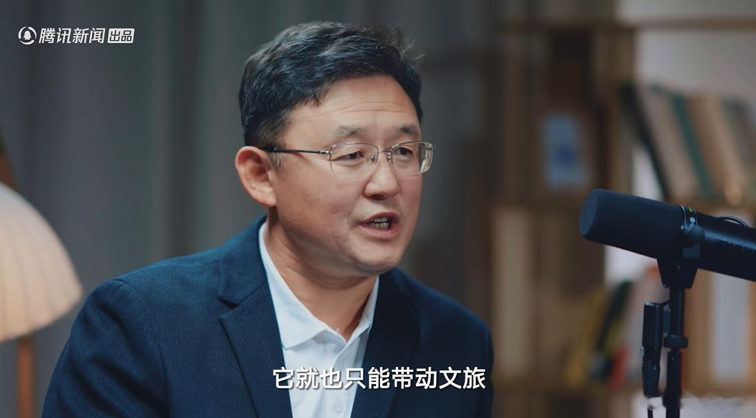 孙继海说国足比苏超更能代表国家荣誉孙继海说国足球迷要求低从何说起 刚刷到孙继海的
