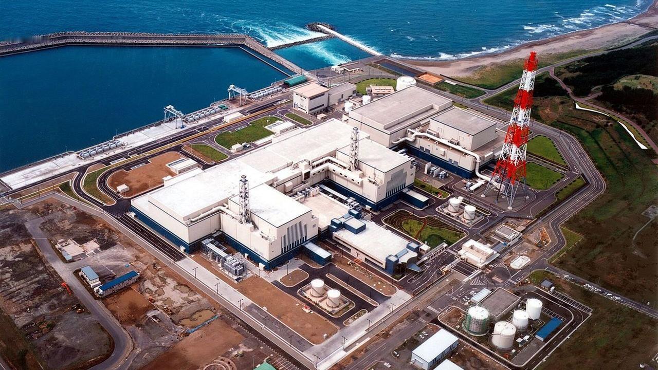 日本要把核废料填埋到东京周边，此前多地因为民众炸锅被放弃。

据新华社报道，当地