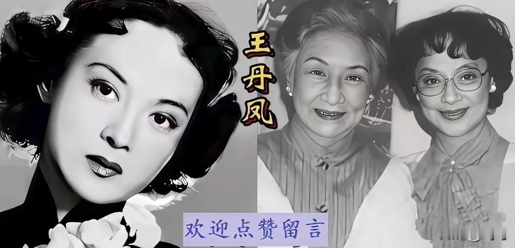 在民国时期，中国历经动荡，但也孕育了一批令人惊艳的美...  全文