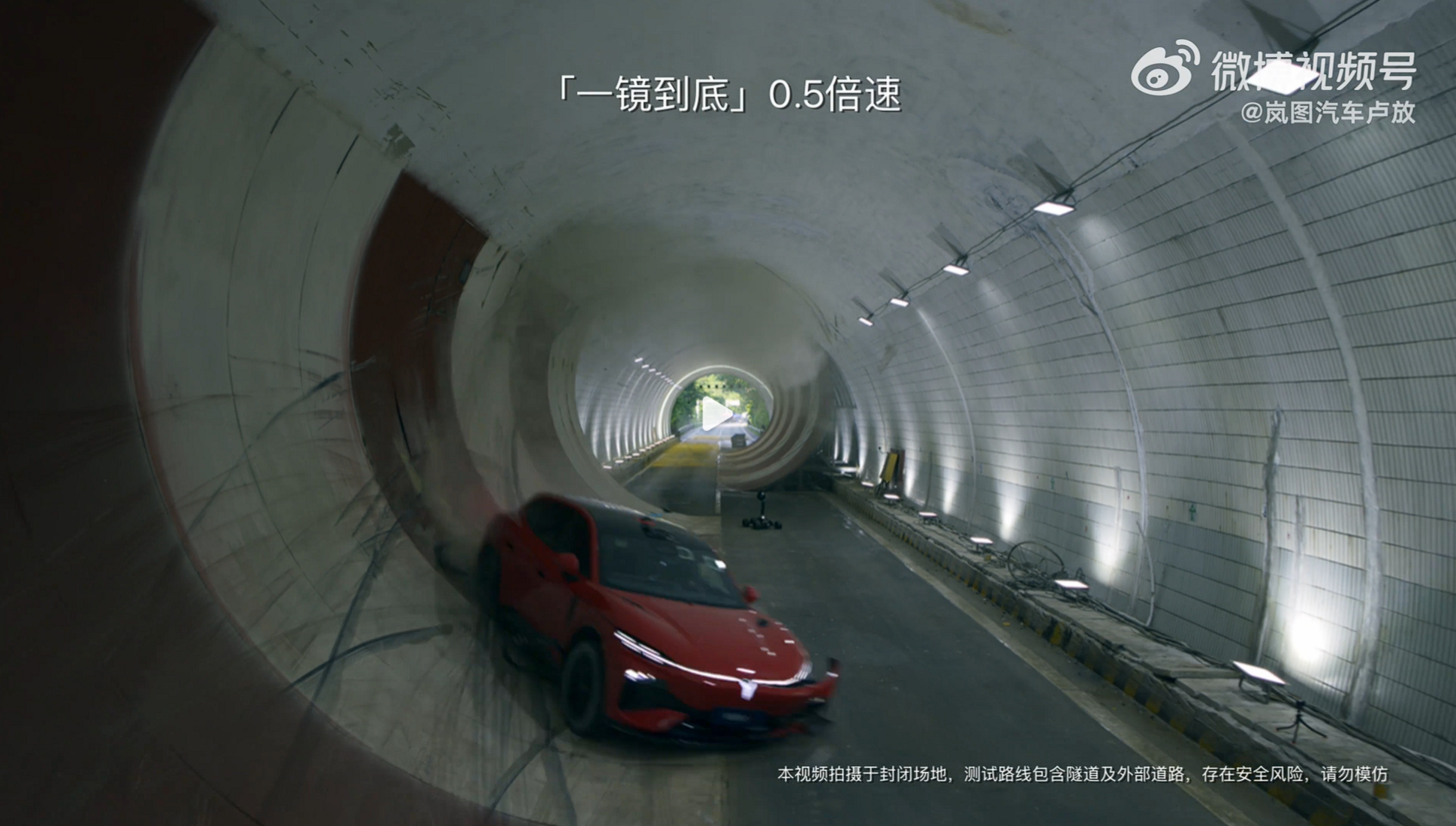 追光S这个视频100%实测，那些说Ai的可以散场了，因为没有Ai会漏出这种破绽，