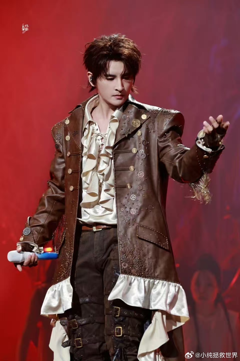 张远自曝大年初二被妈妈赶出家门张远大年初二被赶出家门 被张远和妈妈的互动圈粉，看