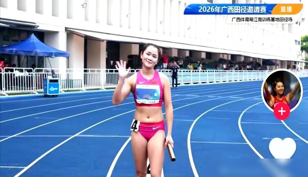 中国女子接力队大换血，你还在找韦永丽袁琦琦？别找了，她们不是暂离，是再也回不来了