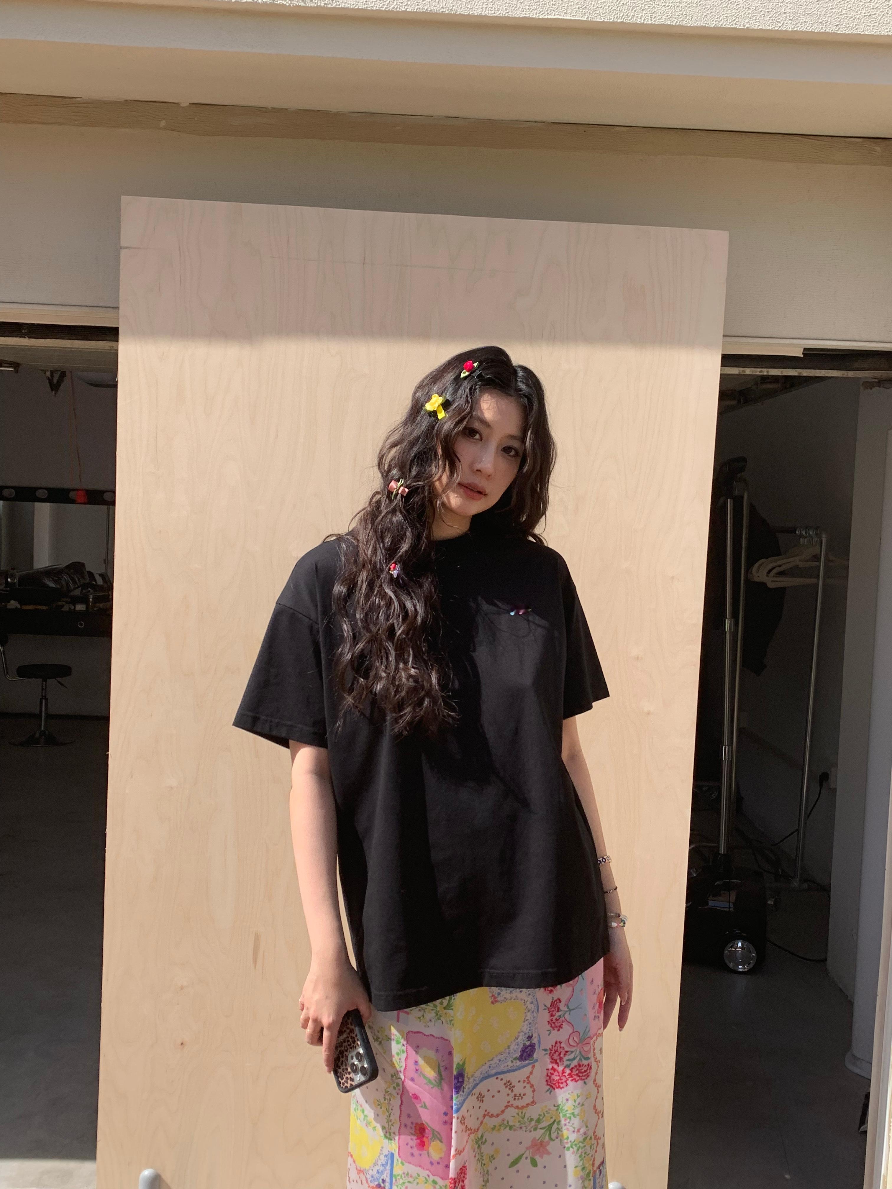 呜呼这两天🍋‍🟩⛲️🧚🏻🫧 ​​​