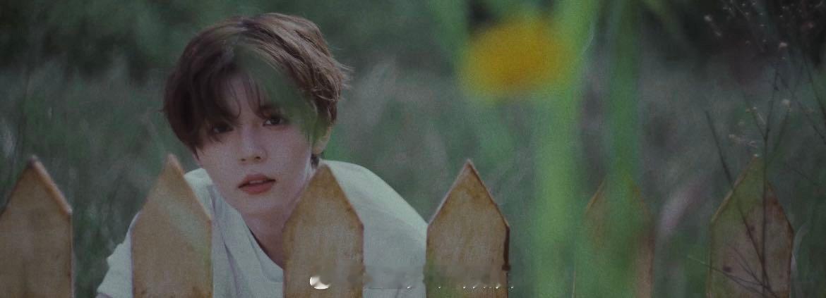 谁懂AM8IC刚出道的新人美 发现宝藏新团AM8IC！《LUKOIE》以其独特的