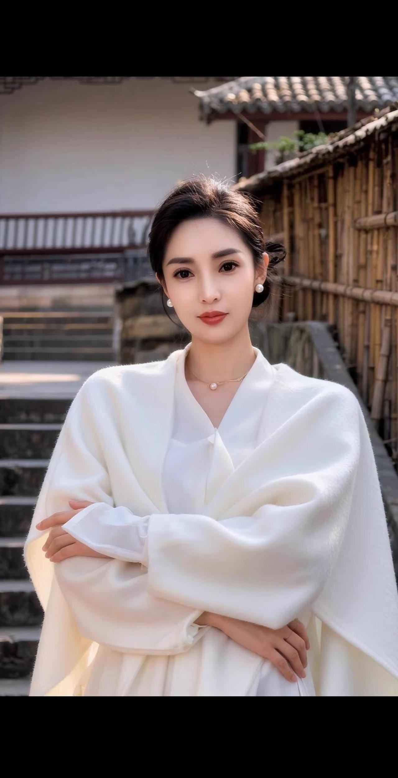 人生没有白走的路，每一步都算数