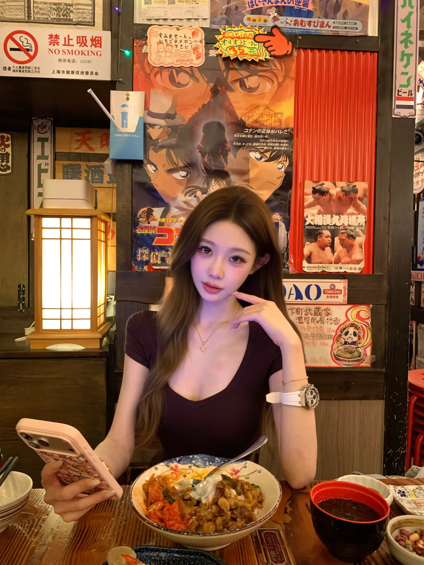 你这颗心到底为多少人跳动过。