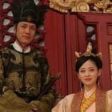 逸宁热玩时尚