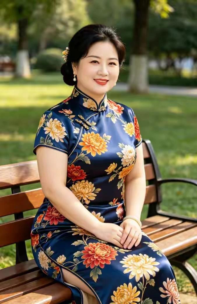 上联：说东道西品清茶
下联：指南打北尝甘醇