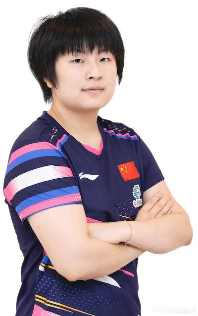 韩菲儿🇨🇳石洵瑶🇨🇳覃予萱🇨🇳徐瑛彬🇨🇳AIN运动员（俄罗斯队）