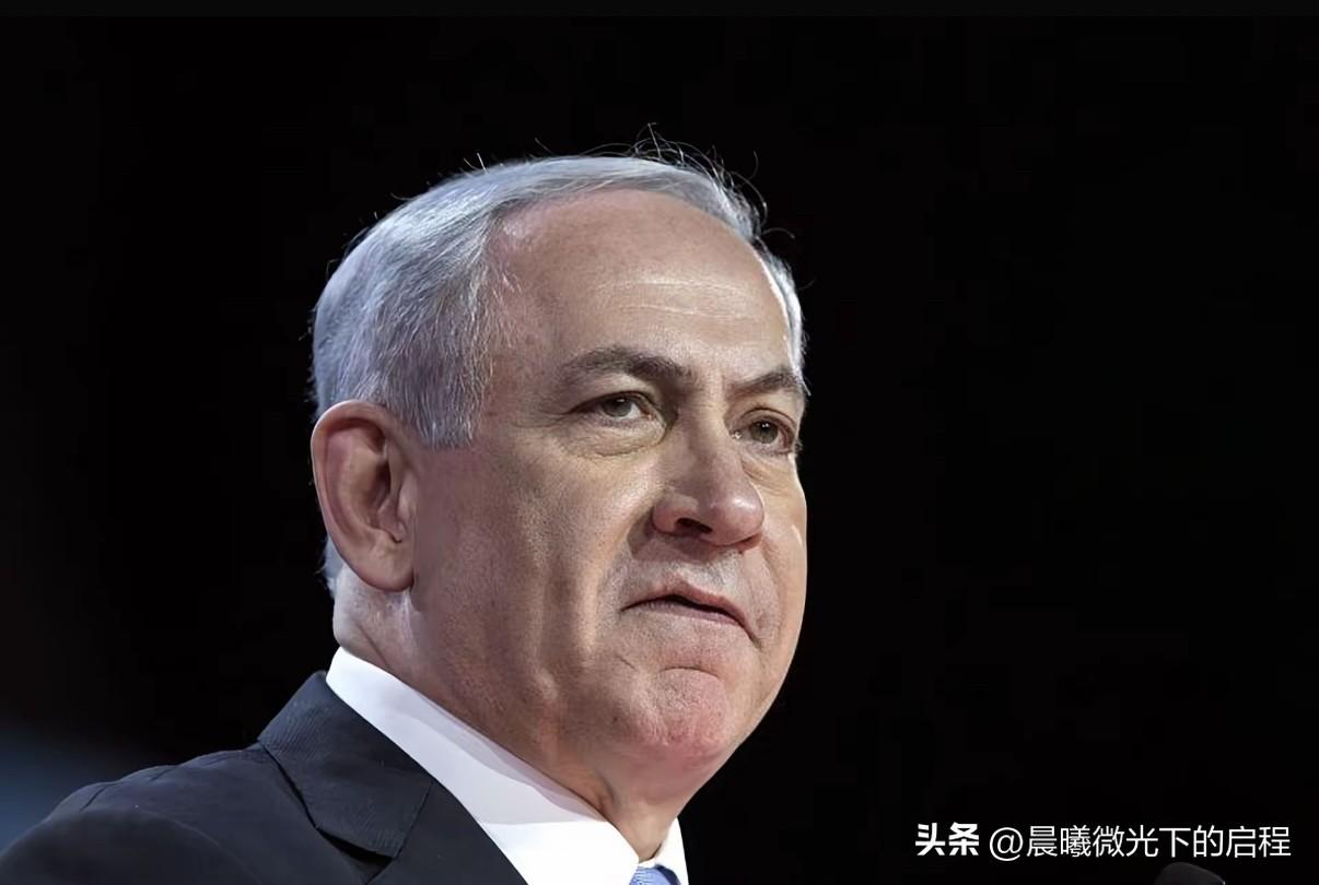 就在刚刚
澳大利亚正式宣布了！

澳大利亚总理阿尔巴尼斯在联合国大会上正式宣布：