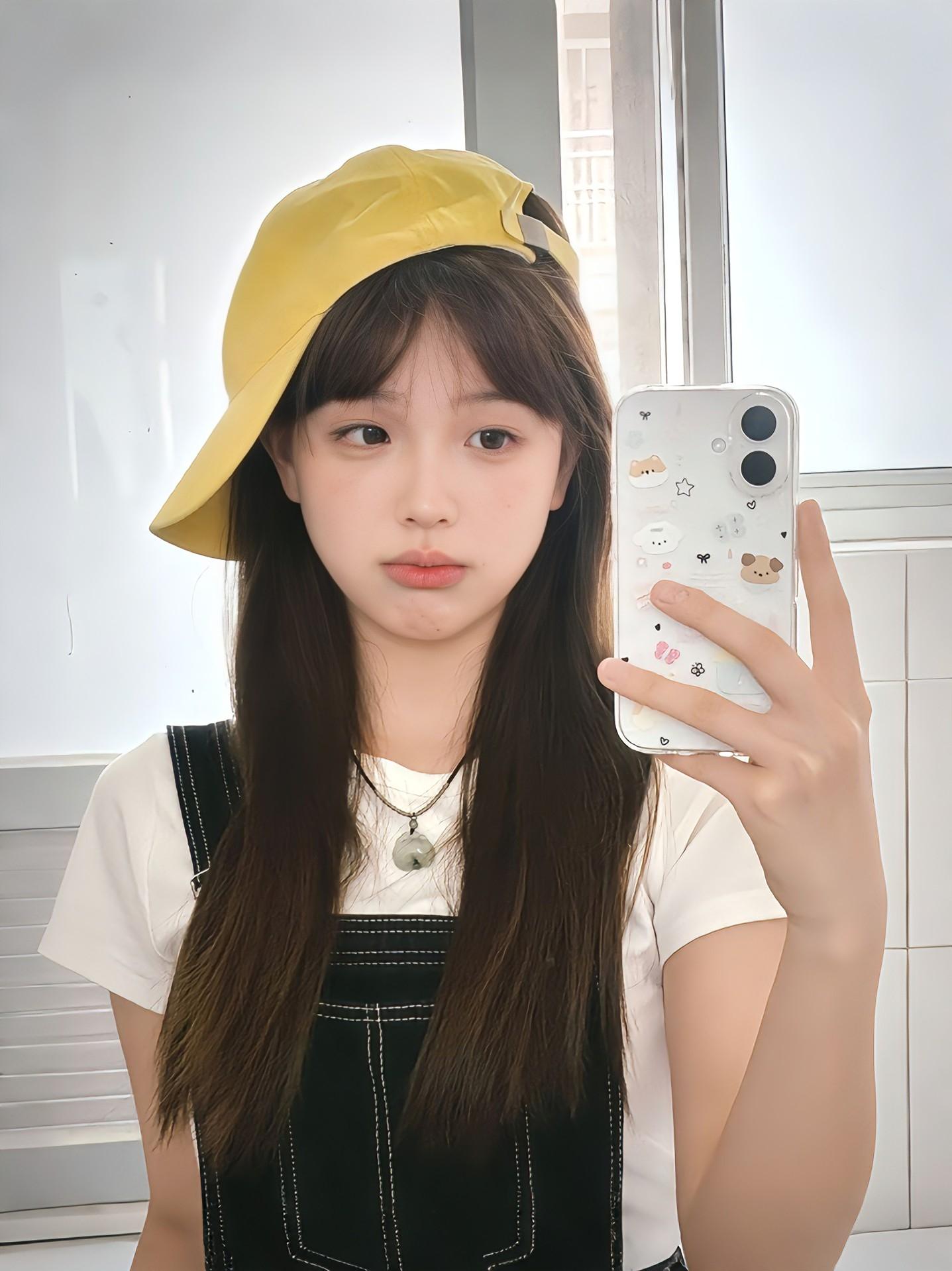 小小怪下士 人生的容错率大到你难以想象功利主义导向的思考方式 往往使我...