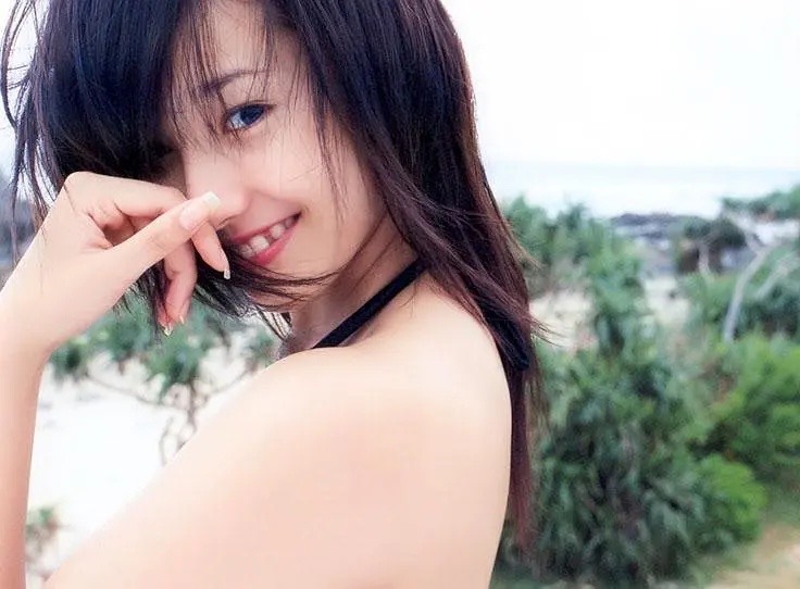 投稿  泽尻英龙华 芭比 ​​​