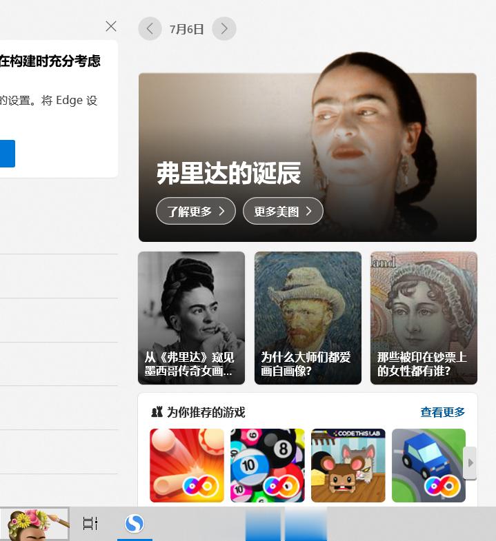 #中国的年轻人没有客厅# 请大家来家里干啥，书还容易被借走[允悲]看到今天的推送