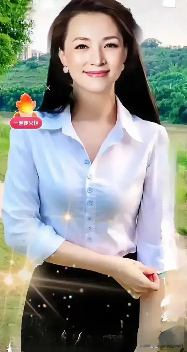 “真正的幸福并非外在的物质，而是内心的宁静与满足。”读着读着，看到这一句，有一种