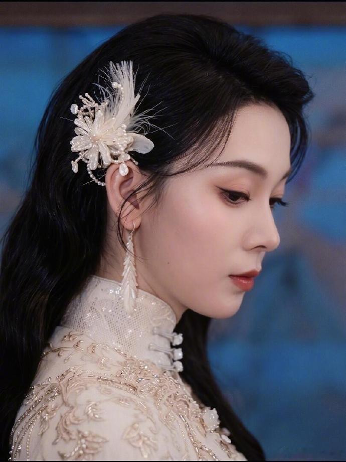 霍仙姑清理门户不亚于素素跳诛仙台等霍仙姑清理门户不亚于等素素跳诛仙台👖九门一集