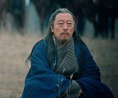 司马懿到底有多能忍？曹操临死前那句评价，早已看穿了他