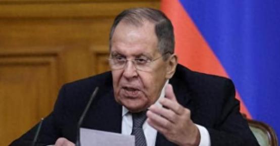 中俄关系再次升级，俄罗斯外交部表示：如果中国固有领土被“侵犯”，那么俄罗斯将毅然