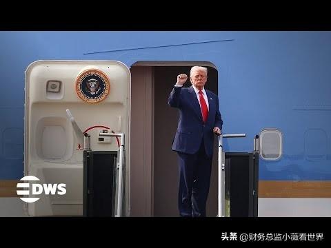 我们取得了重大的胜利。中美这次会谈后，从结果来看，中方取得了重大的胜利。首先，美