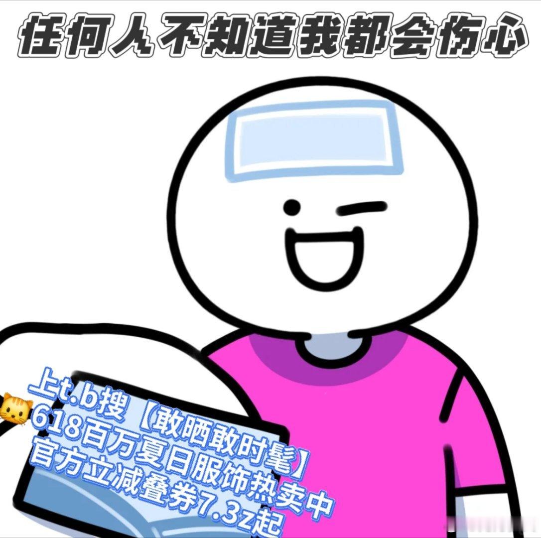 买连衣裙 看手肘 逛完时装周收获满满，各式连衣裙风格迥异，不管是甜美风还是简约风