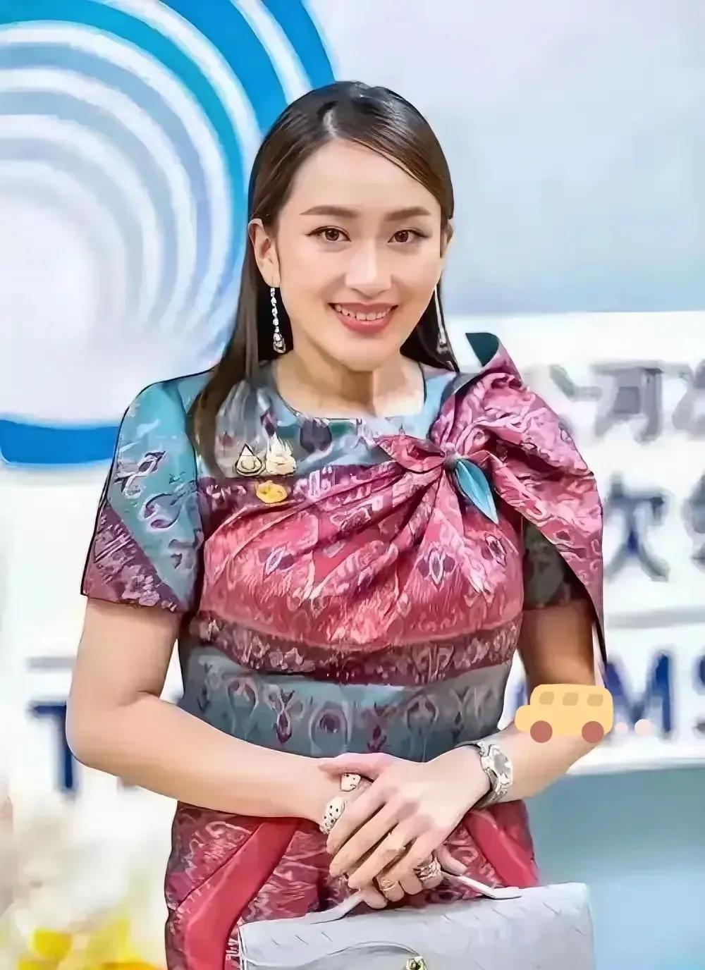 快报，快报
泰国刚刚通报了

2025年8月9日，泰国铁路局紧急通报：凌晨一列特