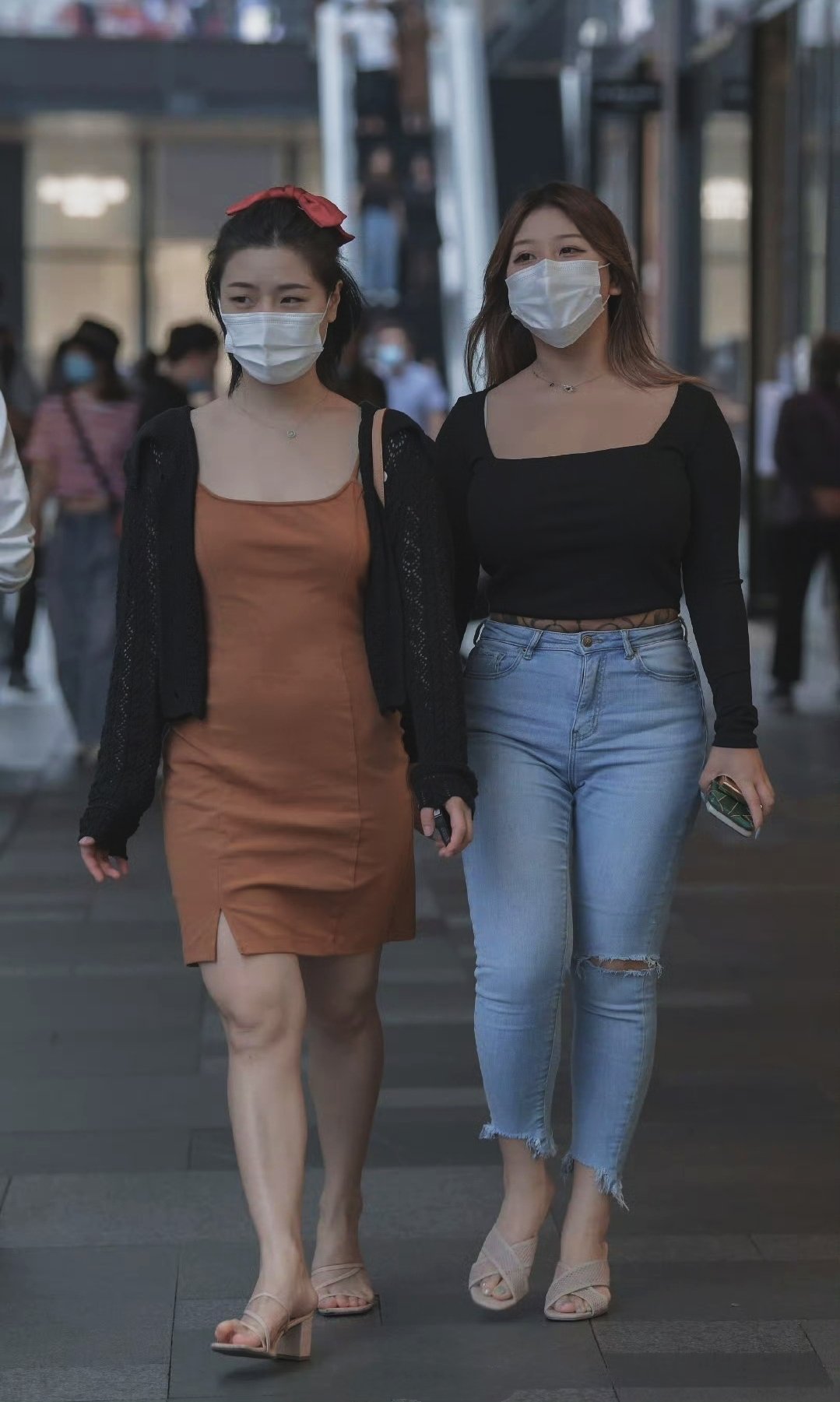 分享图片 ​​​