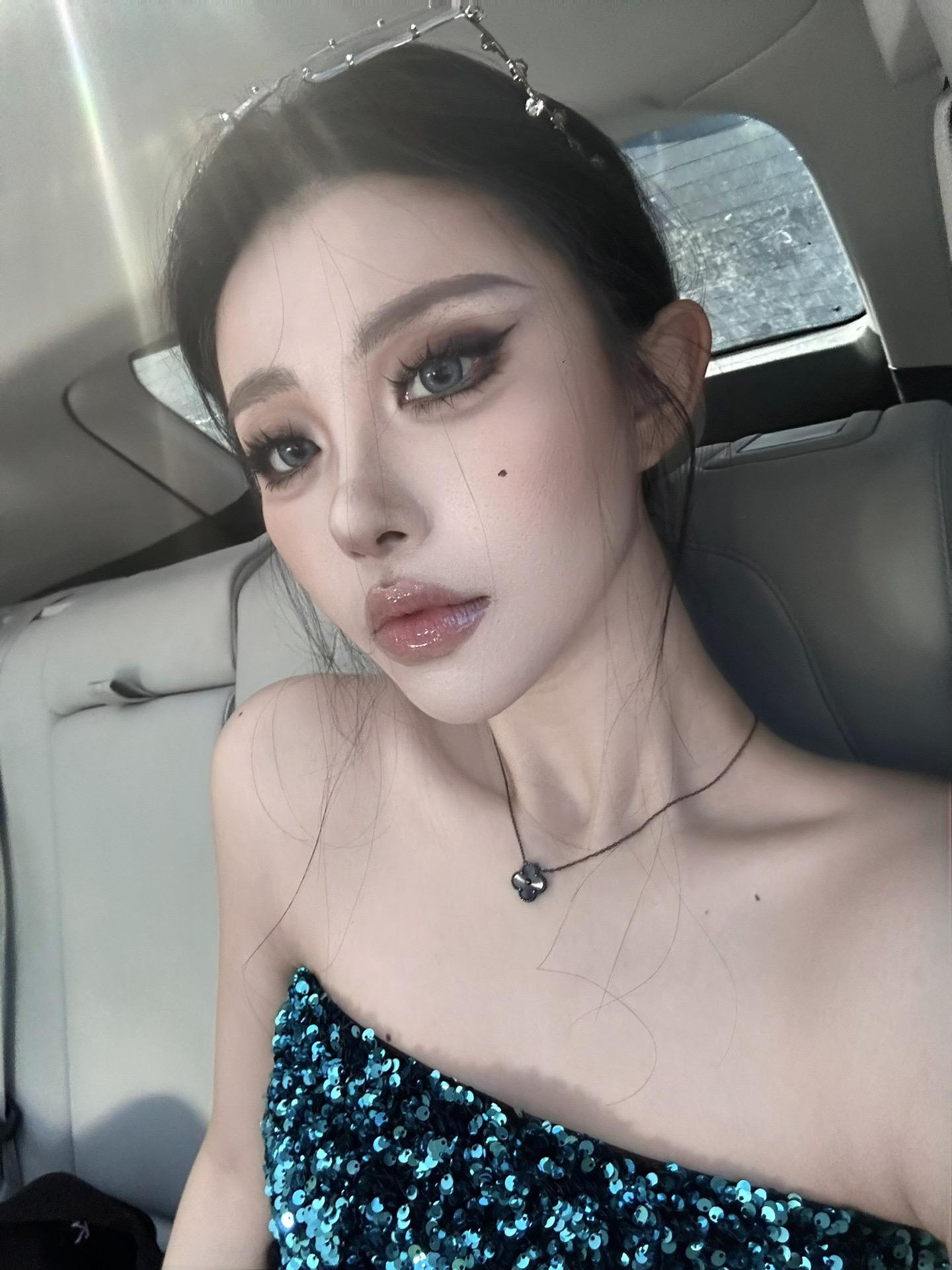 这几年里，我窝囊过，也窝囊过，窝囊过，也窝囊过，窝囊过，也窝囊过，窝囊...