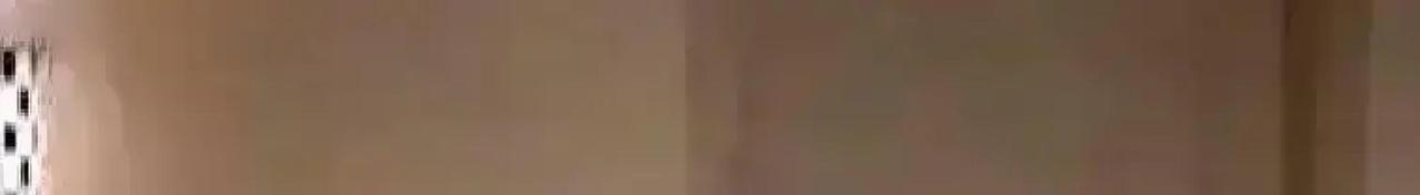 演员拍吻戏心率飙到140，导演喊停
 
过去靠导演一句“再来”，现在靠手环报警。