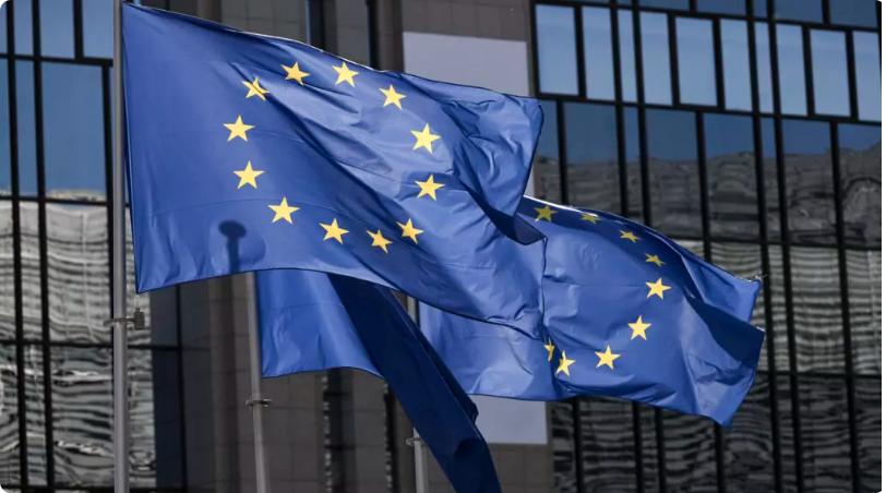 匈牙利选战：匈牙利涉向俄泄欧盟会议细节 波兰总理：早有怀疑 匈牙利外长：假新闻