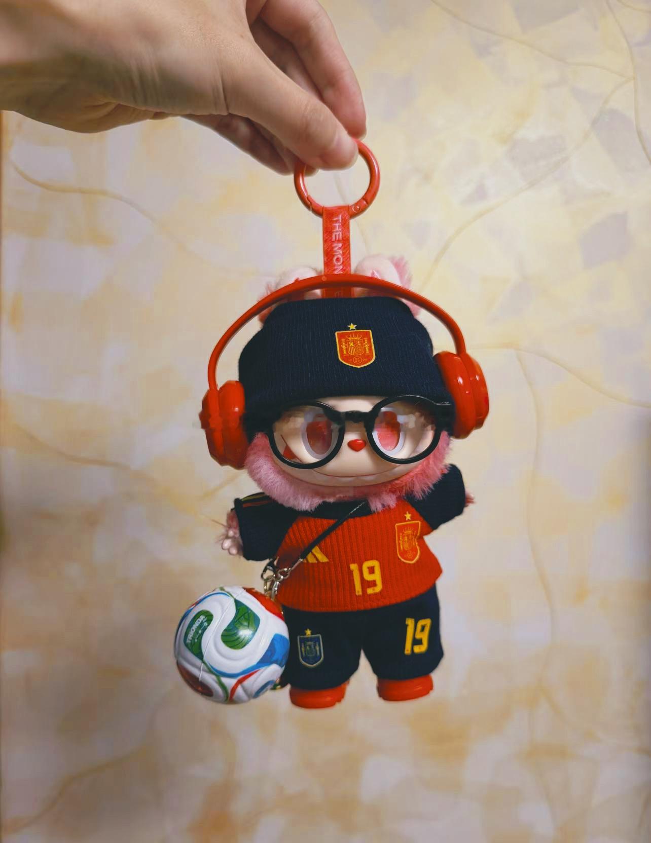【🇪🇸西班牙2:1比利时🇧🇪】比利时这个球队挺有意思 黄金一代鼎盛时期都