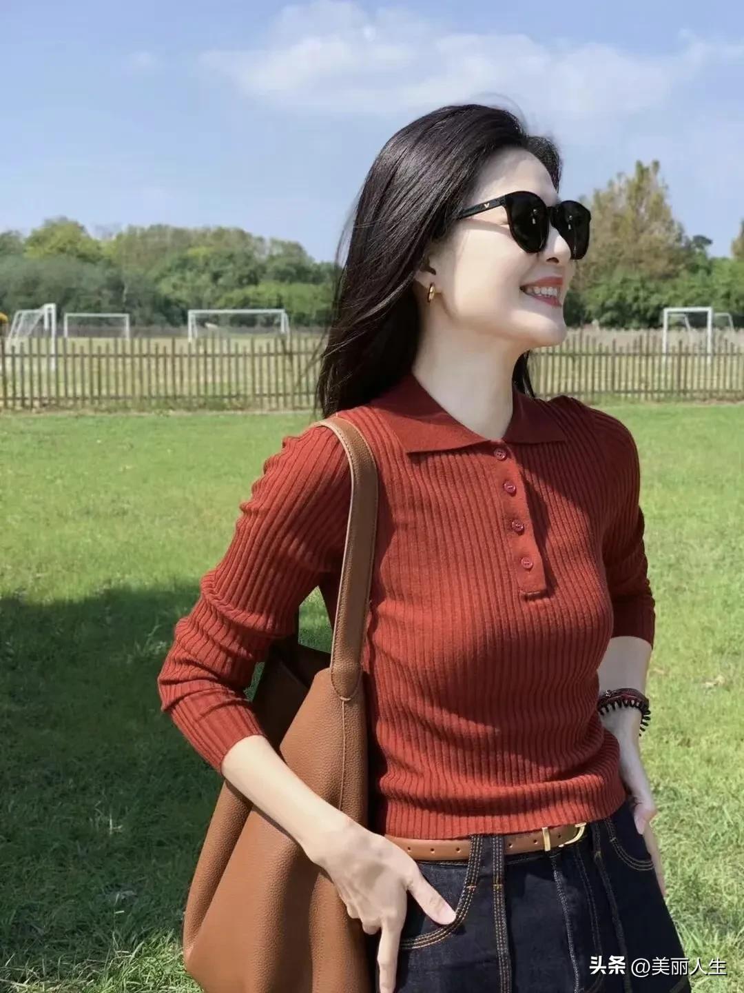 拍不完的花花草草