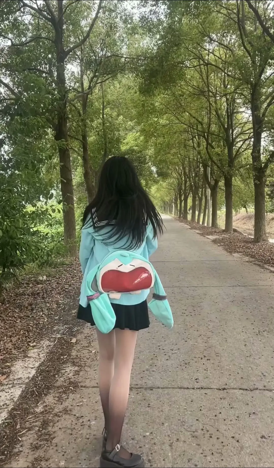 时间会筛选你身边的人 值得的人自然值得
