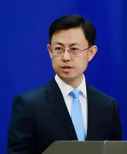 中国为什么不信任俄罗斯和巴基斯坦，答案其实特别现实。说白了，中国早就明白，国际上
