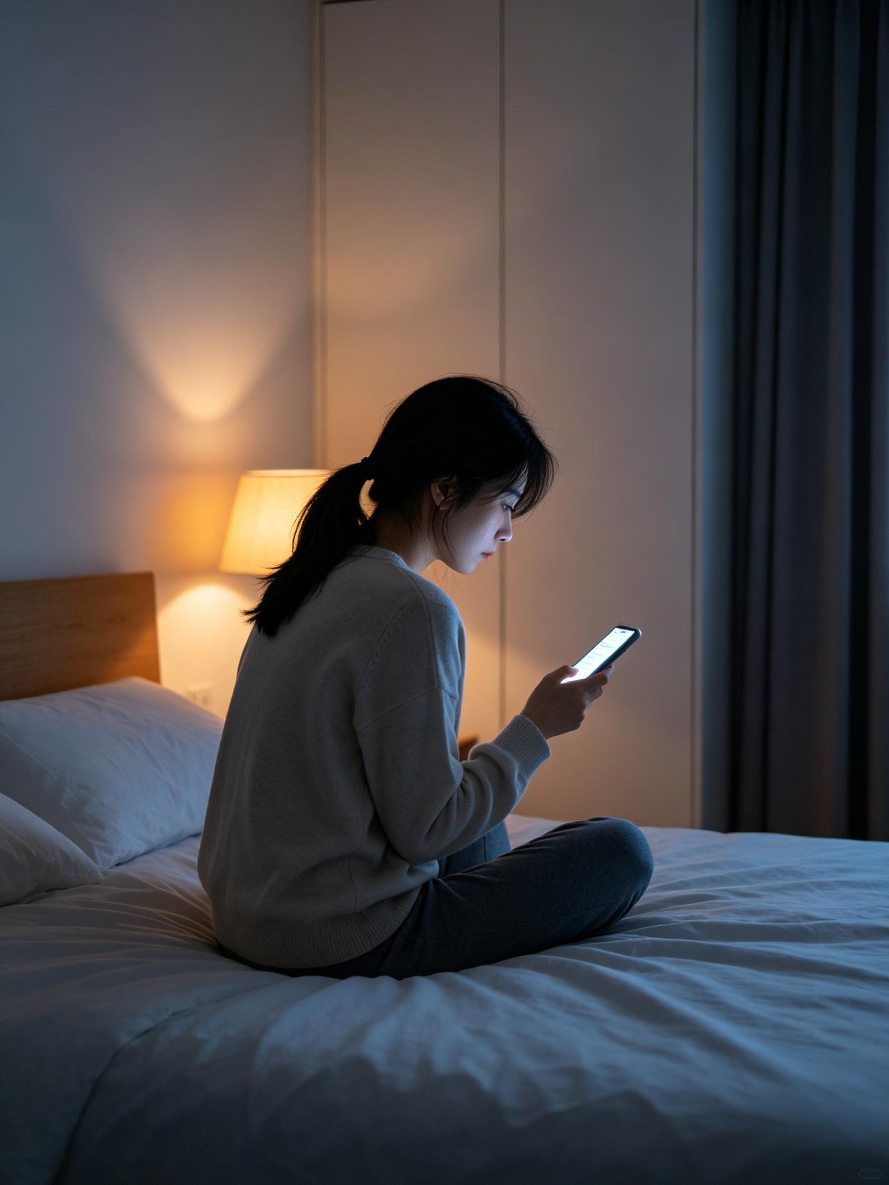 写作这些年，听过不少身边已婚女性的心事，发现一件很普遍的事：婚后的女人，总是很容
