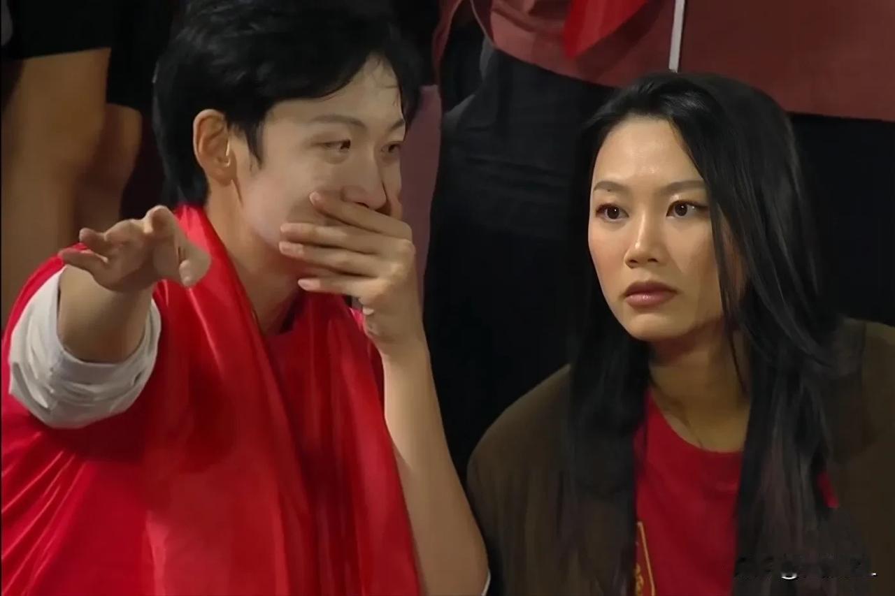 踢不赢106的塔吉克斯坦，能踢赢107的黎巴嫩吗？
  国足下一场就将挑战世界排