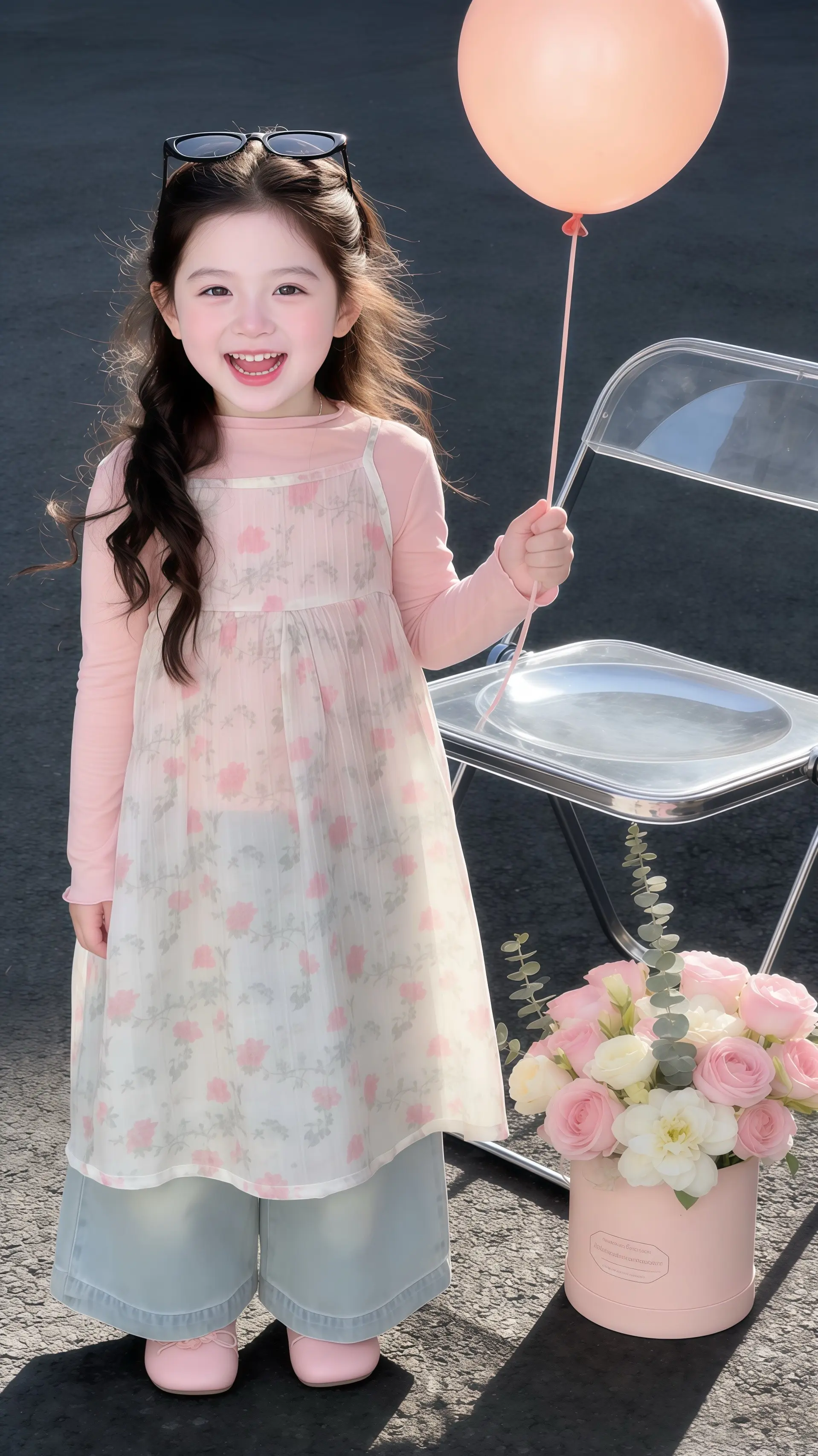 用1on1秀出你的穿搭 快速变美的5个穿搭公式 挑战网络穿搭回归现实 ...