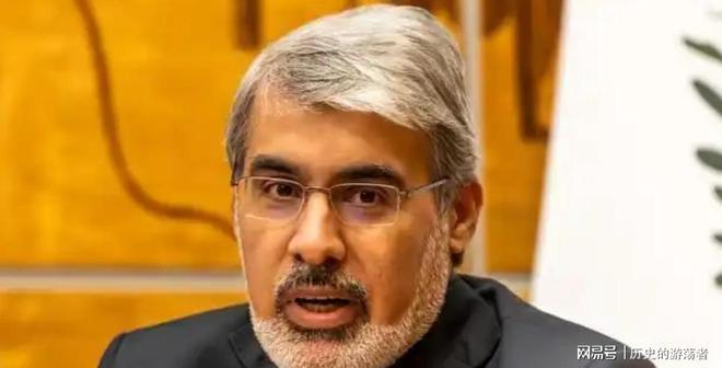 联合国重磅！中俄否决美对伊制裁，伊朗低成本战术打崩美军防线
 
联合国安理会传来