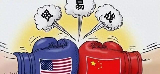 30年期美债收益率站上5.25%。这个数字上一次出现在视野里，是次贷危机前夜。今