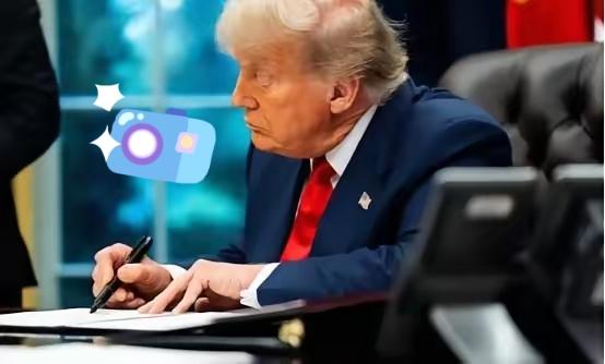 真吓一跳！难怪美国急着要卖H20芯片呢，据报道，这种芯片价格在每片 10 万元人