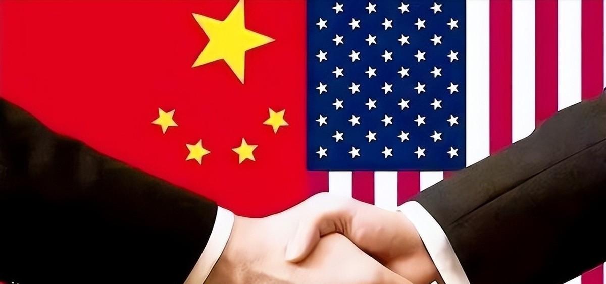 美国学者米尔斯海默抛出的三个“刺耳警告”，看似在恐吓中国，实则撕开了霸权国家“你