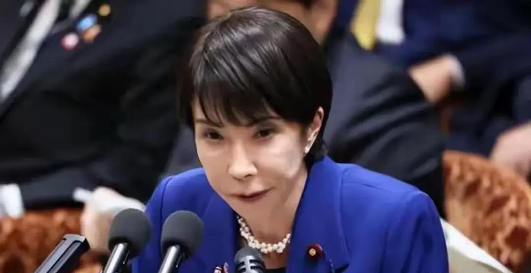中国终于要杀鸡儆猴了！这只“鸡”，不是美国，不是日本，也不是德法英澳菲，恰恰是蹦