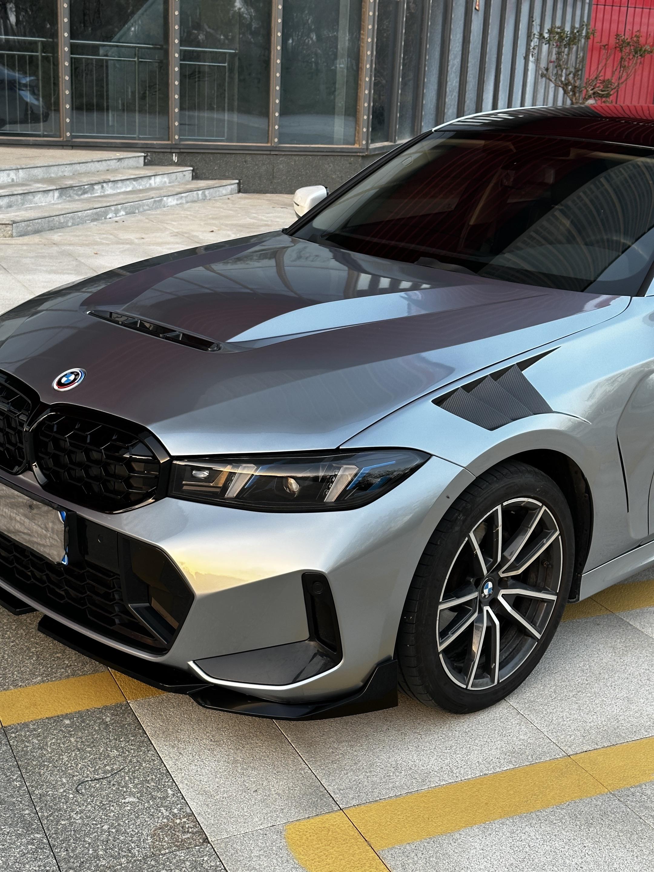 年轻人应该怎么 卖车不要多说了吧。