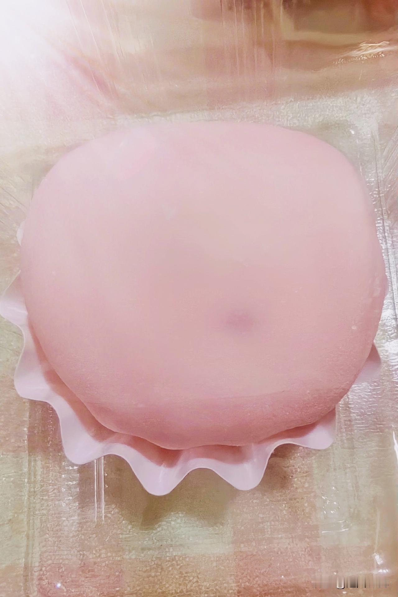 （打卡篇）
今天又来晒图喽！
每个周三，是我们这苏小铺的会员日。

今天上新品了