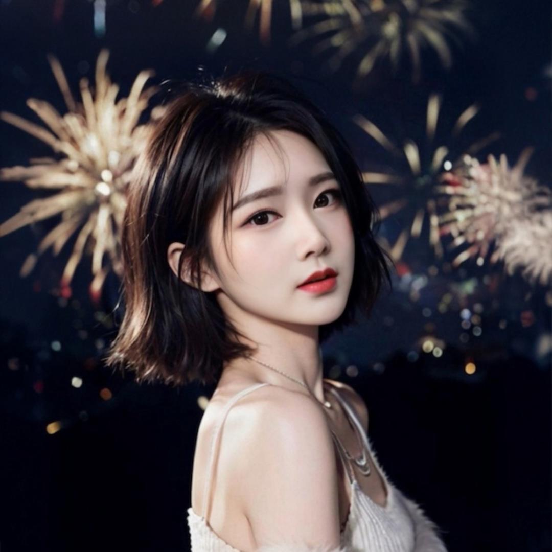黛小曦