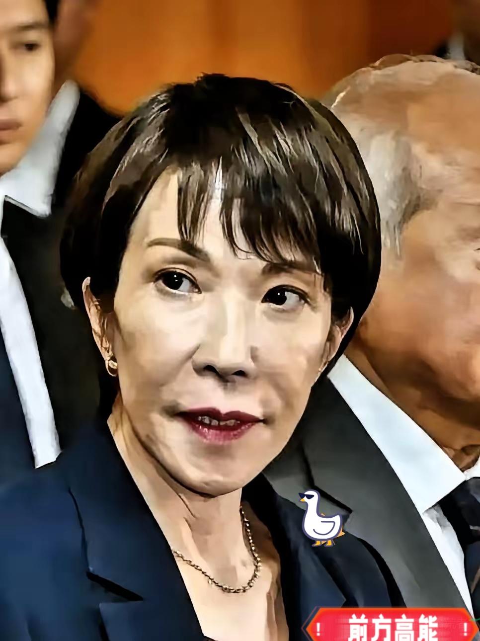 日本人这次是真坐不住了。为啥？他们自己心里最清楚。嘴上喊着合作，脚底下小动作可一