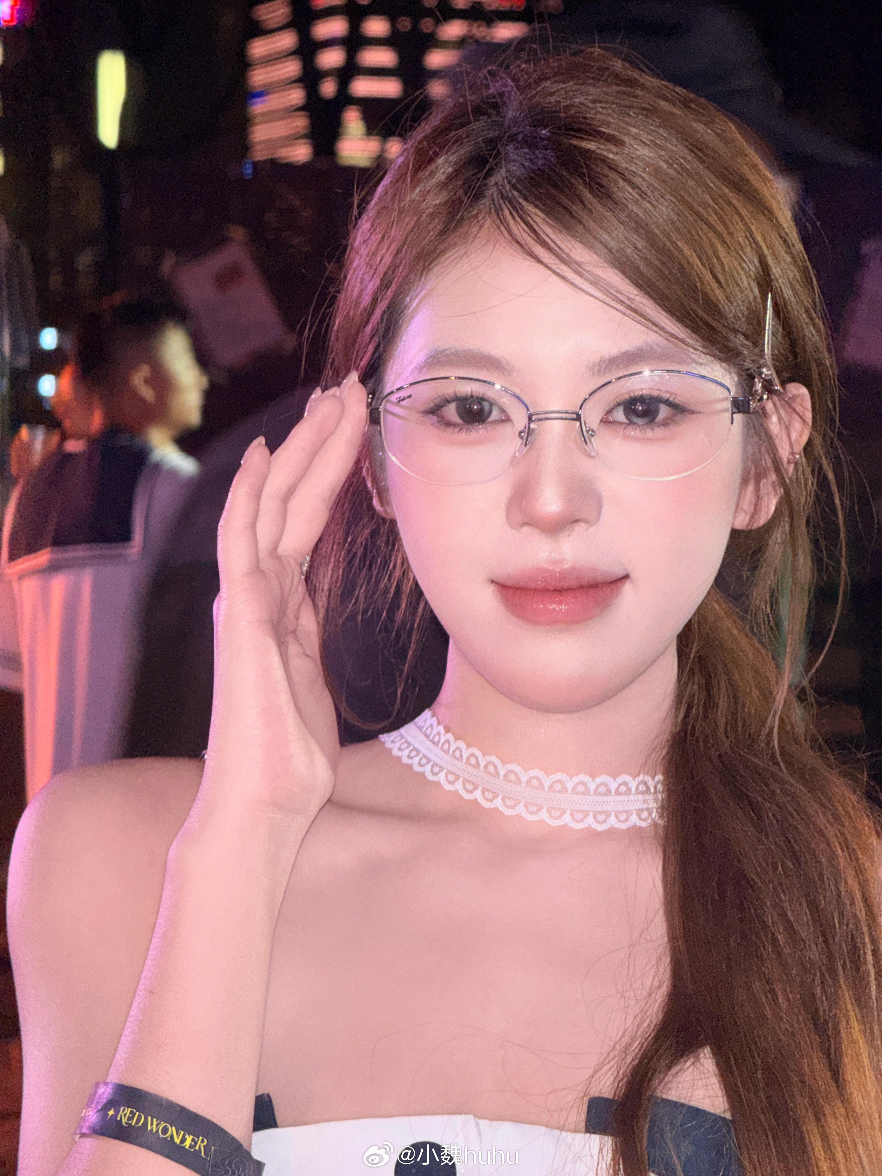 龟龟们我在吃三出山！吃的好撑我歇会发下美照奥[嘻嘻] ​​​