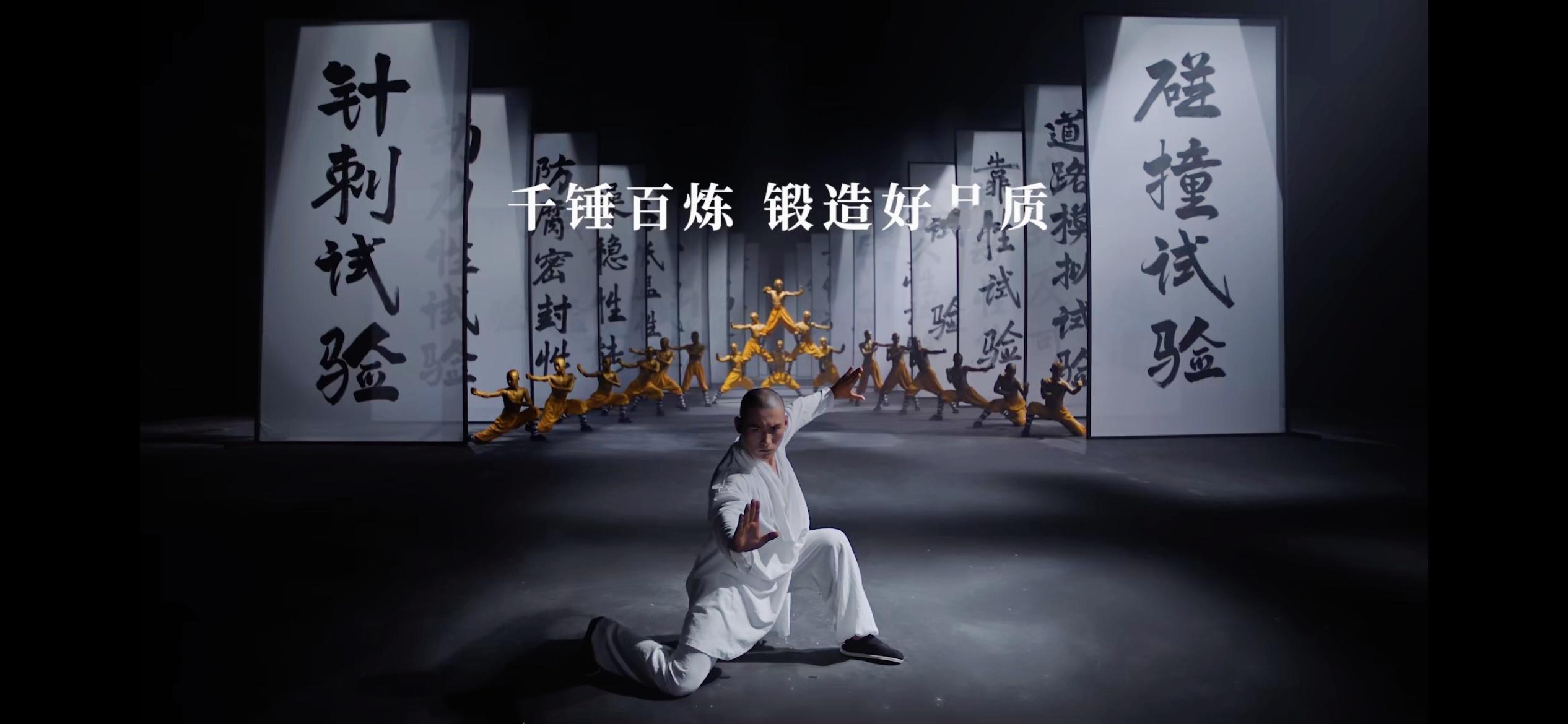 从去年开始，比亚迪推出新车的速度就特别快，尤其是随着新技术的迭代，各个车型的车辆