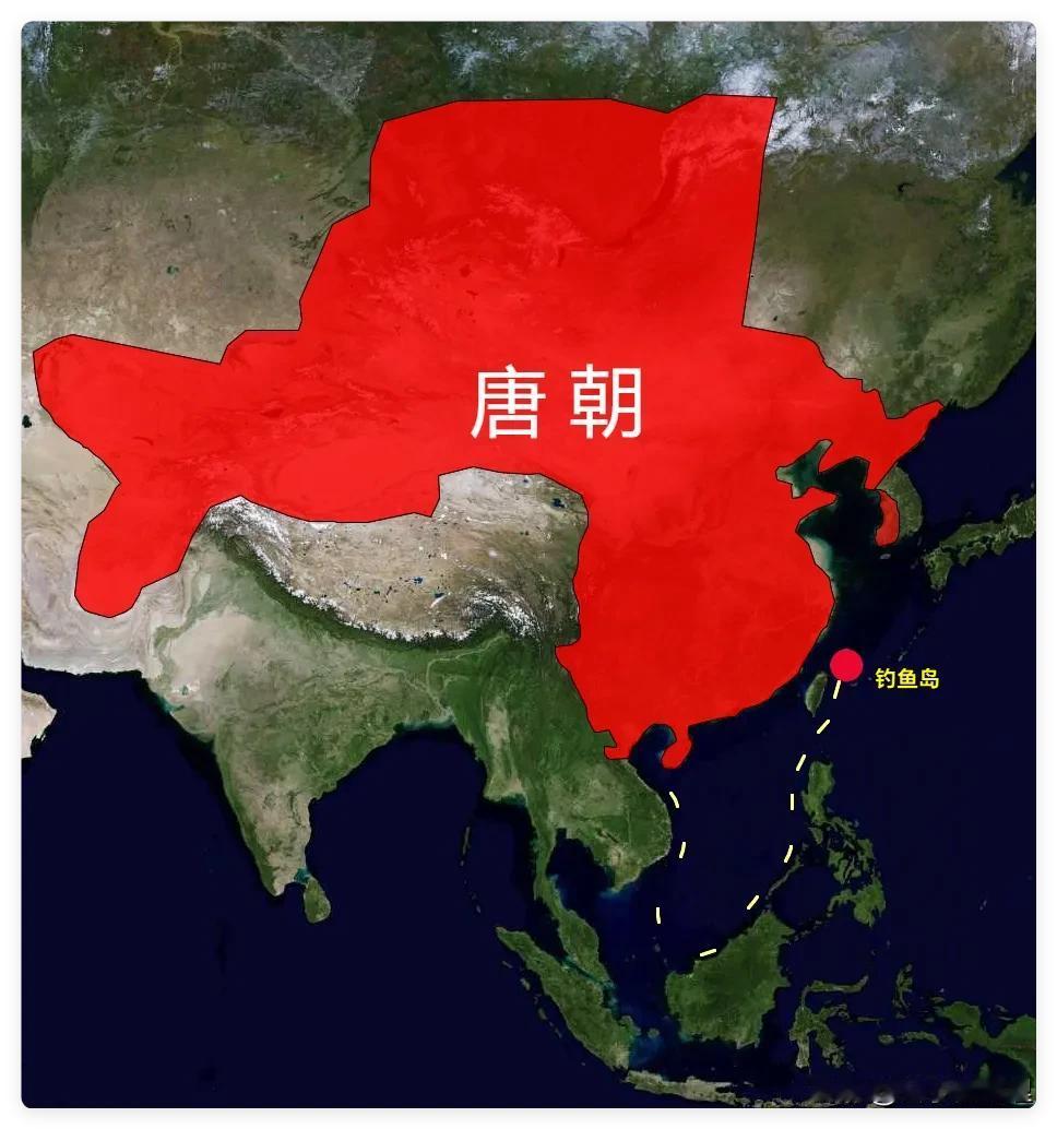 为什么武则天晚年要把江山还给李家，而不是传给武家呢？
你有没有想过，一个坐过皇帝