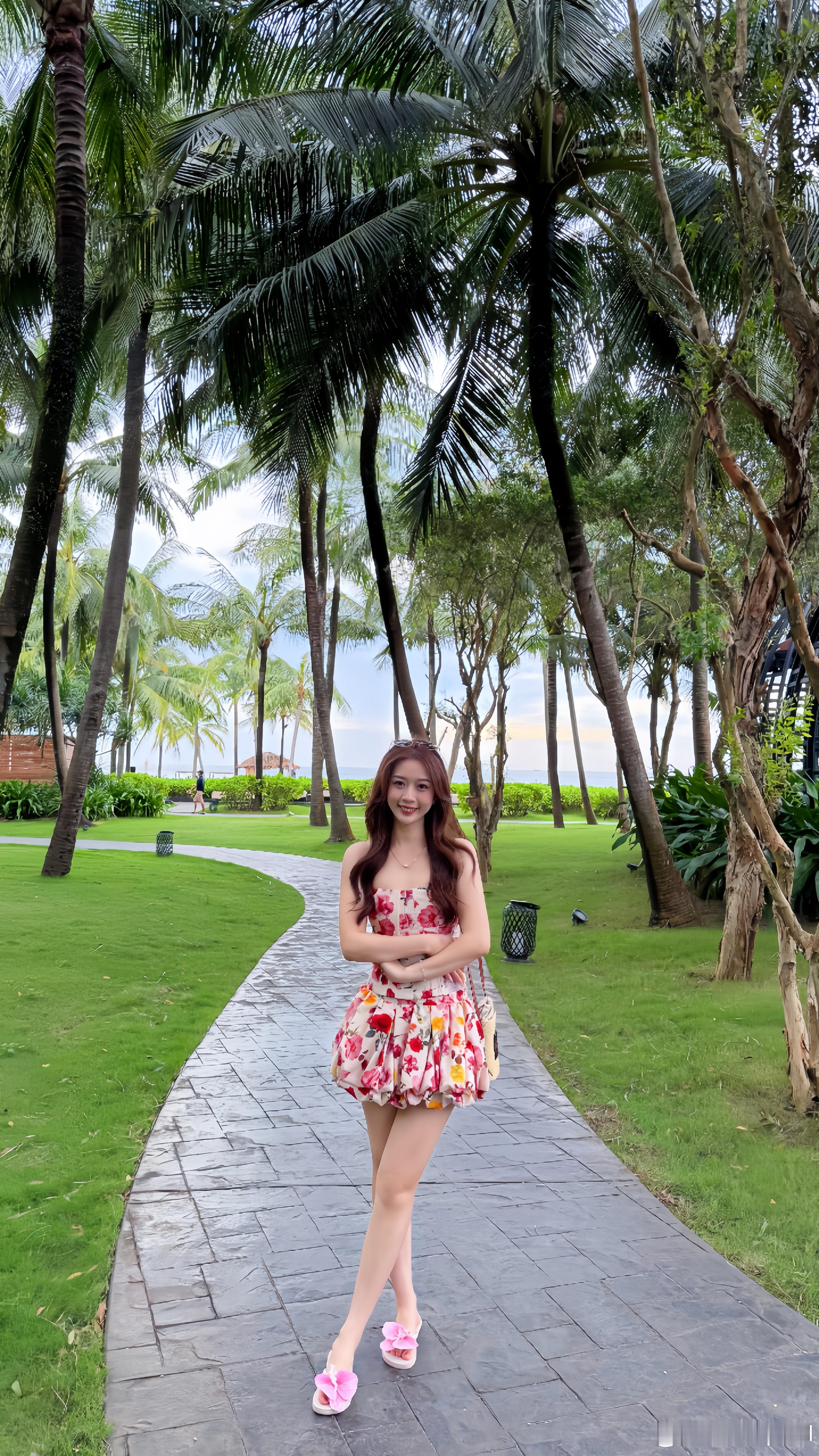 🌴⭒˚island diary🫧𓈒𓂂𓇼 