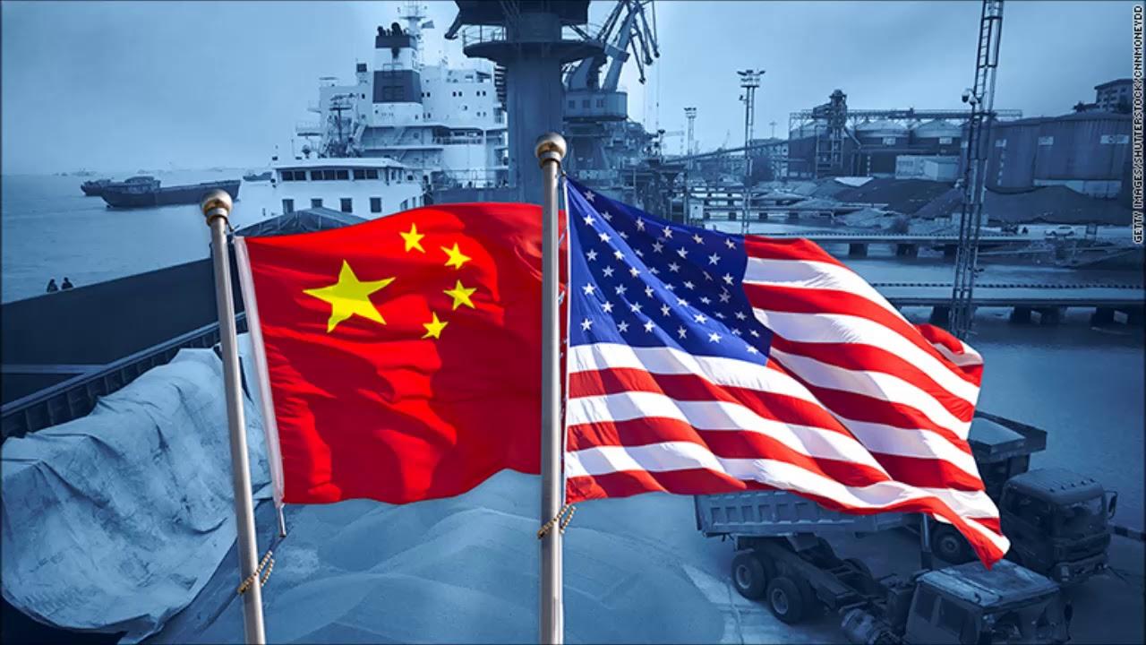 美国慌了！猛然发现中国根本不打算“武统”台湾 ，而是用一套更慢、更稳的办法，重新