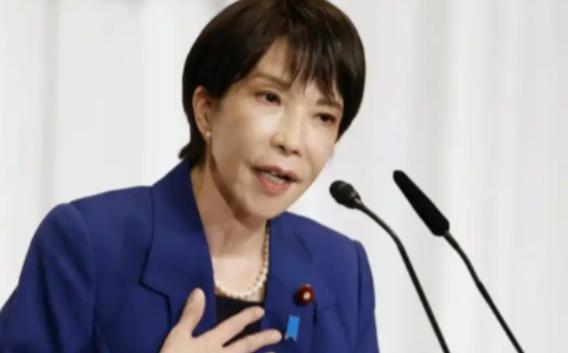 不出所料，全都让我给说准了！现在的日本，简直像变身了“金刚”，根本不在乎停航班、